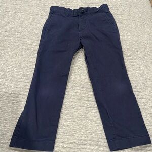 CrewCuts Boy Pants